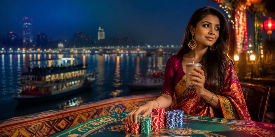 fd222 সেভেন আপ বাকারা