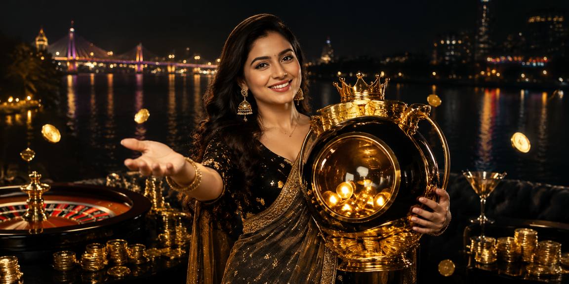 fd222 অ্যাকাউন্ট খোলা থেকে প্রথম গেম পর্যন্ত